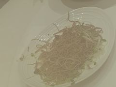 -聆桂烤鸭·金奖烤鸭(静联广场店)