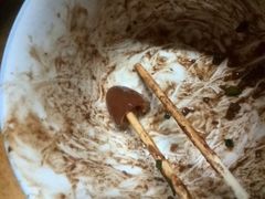 热干面-吴长子卤菜馆(统一街店)