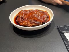 -金陵家宴·金陵春·南京菜(夫子庙店)