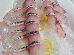 -云尊府云南菜·蒸汽石锅鱼(学清路店)