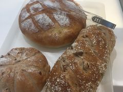 -BreadTalk面包新语·烘焙蛋糕(星河城店)