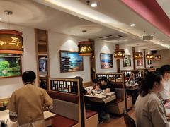 -万岁寿司(芳村店)