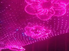 -昆山城市生态森林公园