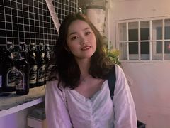 -Eckl’s爱氏热狗(猫街店)