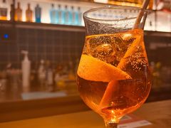 -FABIO’S费比欧披萨餐厅