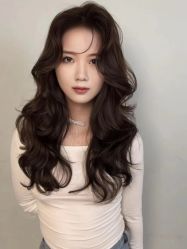 -汤尼英盖TONI&GUY-essensuals