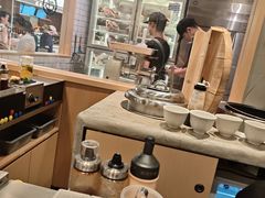 -万达坊(花园路店)