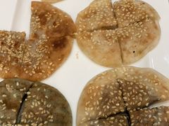 -东兴黄鳝饭店(江洲店)