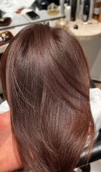 -汤尼英盖TONI&GUY-essensuals