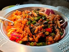 -淘蛙(潮州财富中心店)
