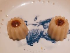 -食廬NOBLE(港汇店)