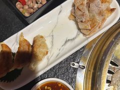 -嘿嘟嘟·肋条烧肉放题(爱融荟城店)