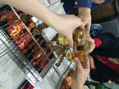 iphone_upload_pic-丰茂烤串(建设街店)