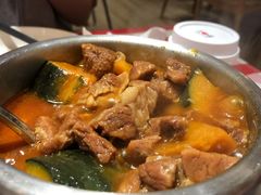 -西贝(枫蓝国际购物中心店)