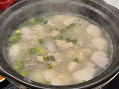 -好兄弟郭巨海鲜(天一阁店)