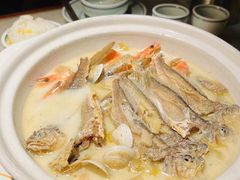 -東大方(湖州白鹭迎店)