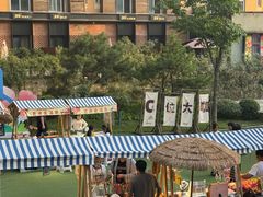 -西安电影制片厂