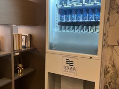 -宜致酒店(永庆坊彩虹桥地铁站店)