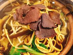 -南湖胖子砂锅(南湖店)