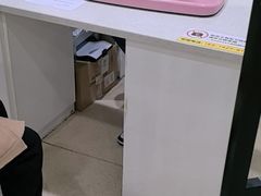 -萌兽医馆·宠物医院·猫骨科(创景店)