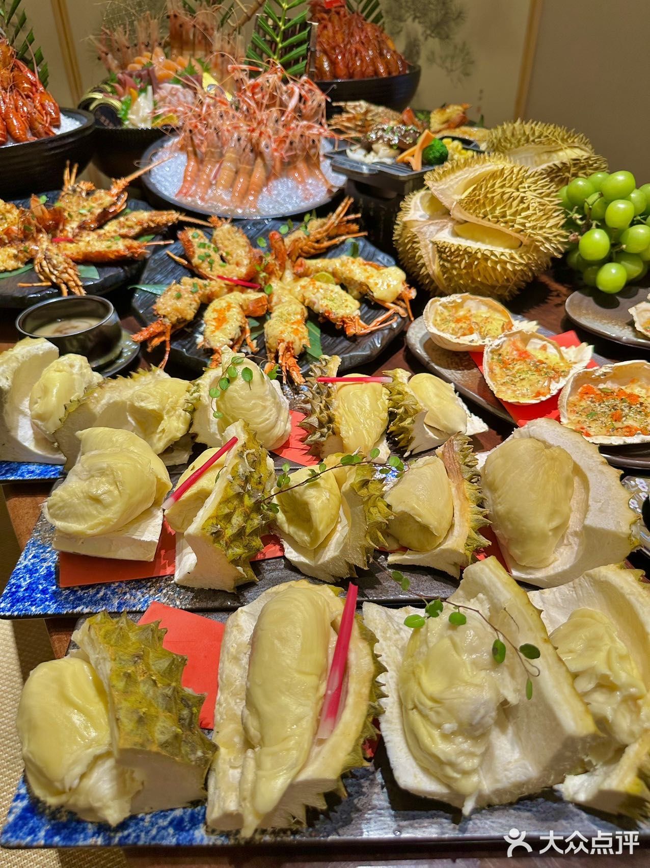 老公太懂我了，感情升温餐，还得来这里！