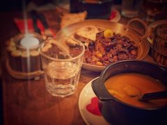 -Mesa Madre梅萨妈妈·Bintana(国贸店)