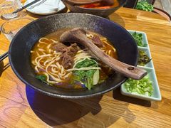 -佳思多食品料理超市(园区店)
