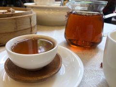 -太子园林酒家