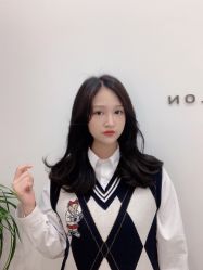 -YESIDO椰岛造型