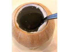 -新加坡海鲜共和(名胜世界圣淘沙海滨坊)