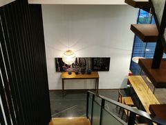 -去茶山(新光里店)
