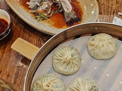 -宋都禾源·灌汤包子(汉兴路直营店)