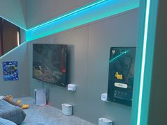 -海德温泉生活馆(朝阳大悦城店)