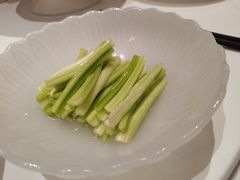-福1015(愚园路店)