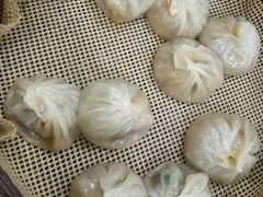 -大叔家福鼎小吃(十全街店)