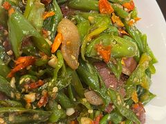 -辣公子·千岛湖私房菜(滨江店)