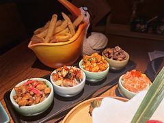-玉川屋·深夜食堂居酒屋(柳巷店)