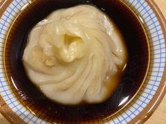 -兔爸私家小厨(新北万达店)