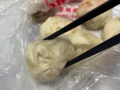 -梁憨包(南岸回龙湾店)