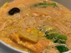 -子福慧(虹桥店)