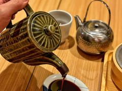 -和幸(春熙路群光广场店)