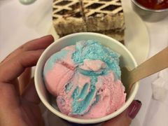 -西部牛排(京华城店)