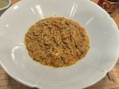 -九忠祥小笼馆(保利时光里店)