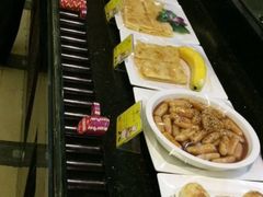 -美乐食街(小南店)