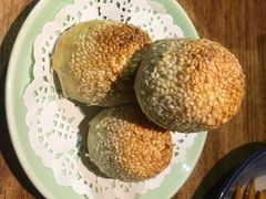 -兰溪小馆(东直门簋街店)