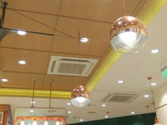 -多乐之日(五道口店)