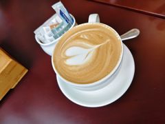 -上海吉臣维景酒店·维多利亚餐厅