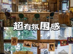 -台儿庄古城