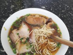 -状元楼(东大街店)
