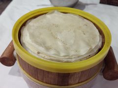 -东兴楼饭庄(六里桥店)